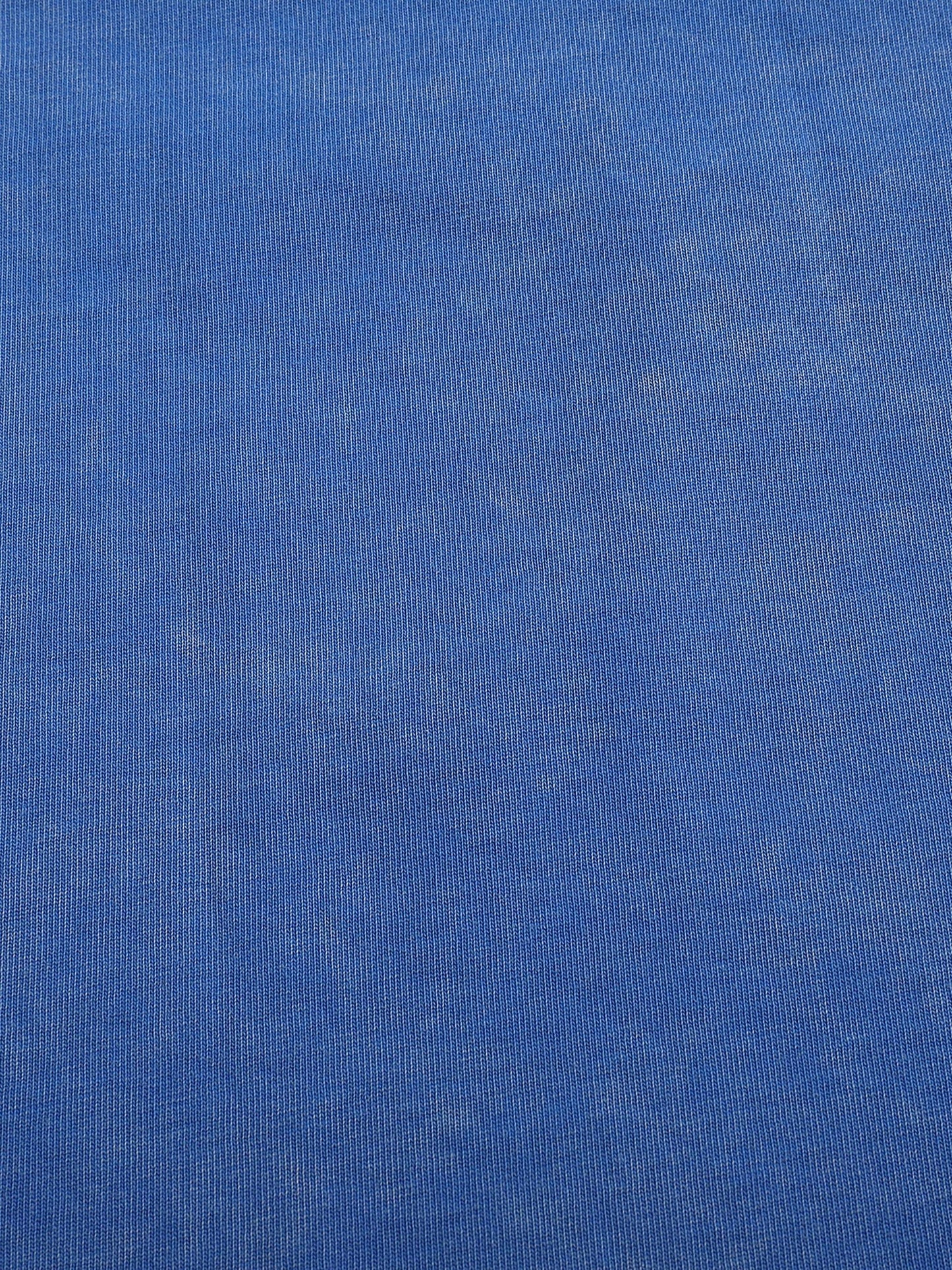 Suzuki GSX-R 1000 T-Shirt β PREMIUM Biker Streetwear | 100% Cotton | Acid Washed