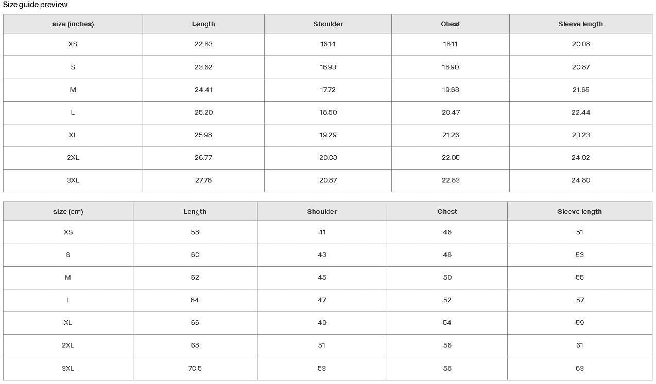 Suzuki GSX 1000 JUSTRIDE Motorcycle Hoodie Motorcycle Fan Biker Pullover Car Guy Gift Suzuki Hoodie Streetwear Motorbike Motorcycle Clothing