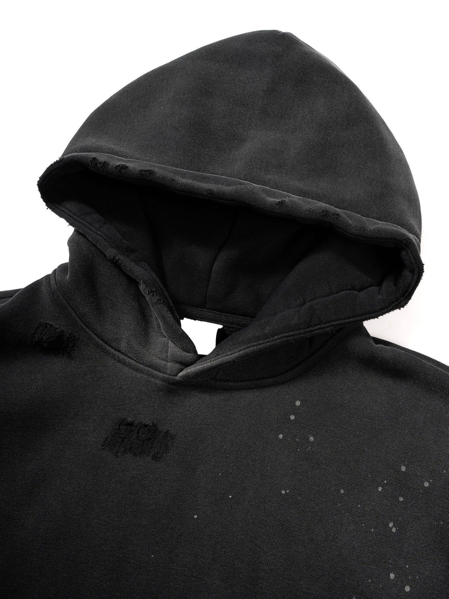 Ducati Panigale V2 Hoodie - PREMIUM Biker Streetwear | 100% Cotton | Regular Fit