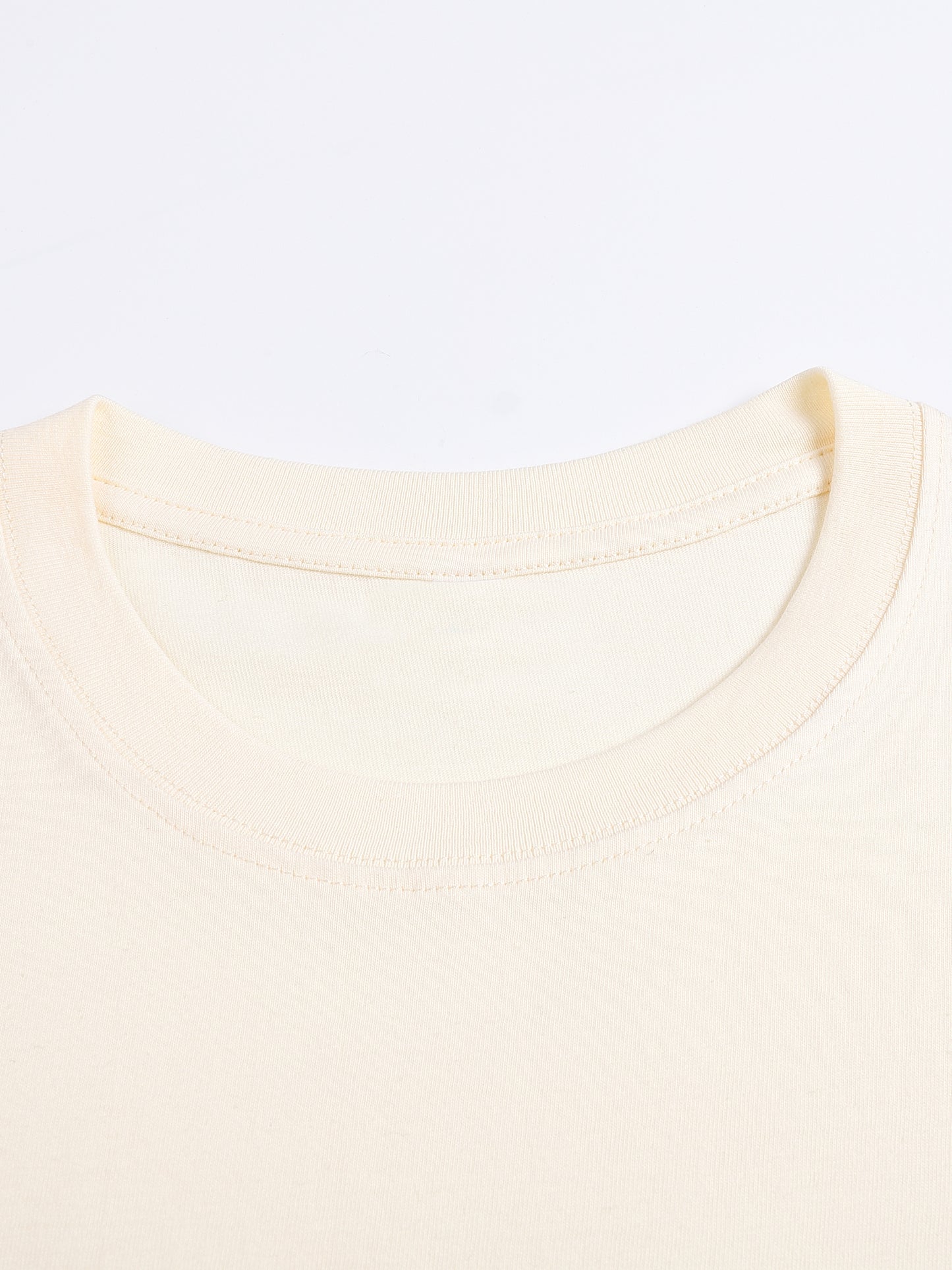 Ducati Panigale V2 T-Shirt β Basic Biker Streetwear | 100% Cotton | Regular Fit