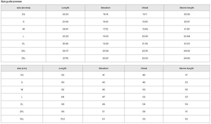 Suzuki GSX 1000 JUSTRIDE Motorcycle Hoodie Motorcycle Fan Biker Pullover Car Guy Gift Suzuki Hoodie Streetwear Motorbike Motorcycle Clothing