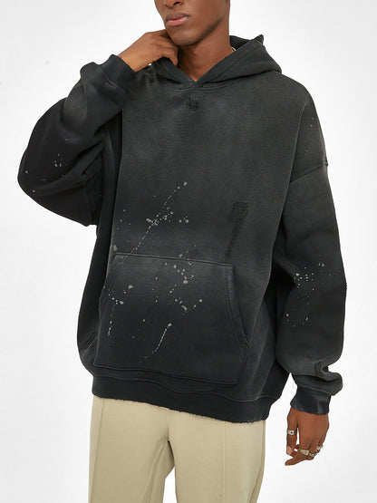 Ducati Panigale V2 Hoodie - PREMIUM Biker Streetwear | 100% Cotton | Regular Fit