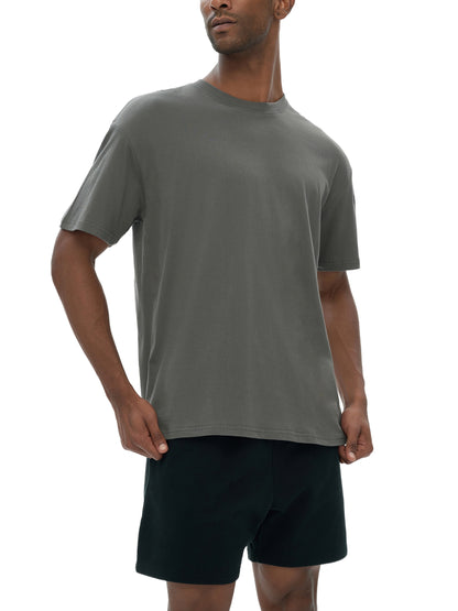 Kawasaki Ninja 400 T-Shirt – Basic Biker Streetwear | 100% Cotton | Regular Fit