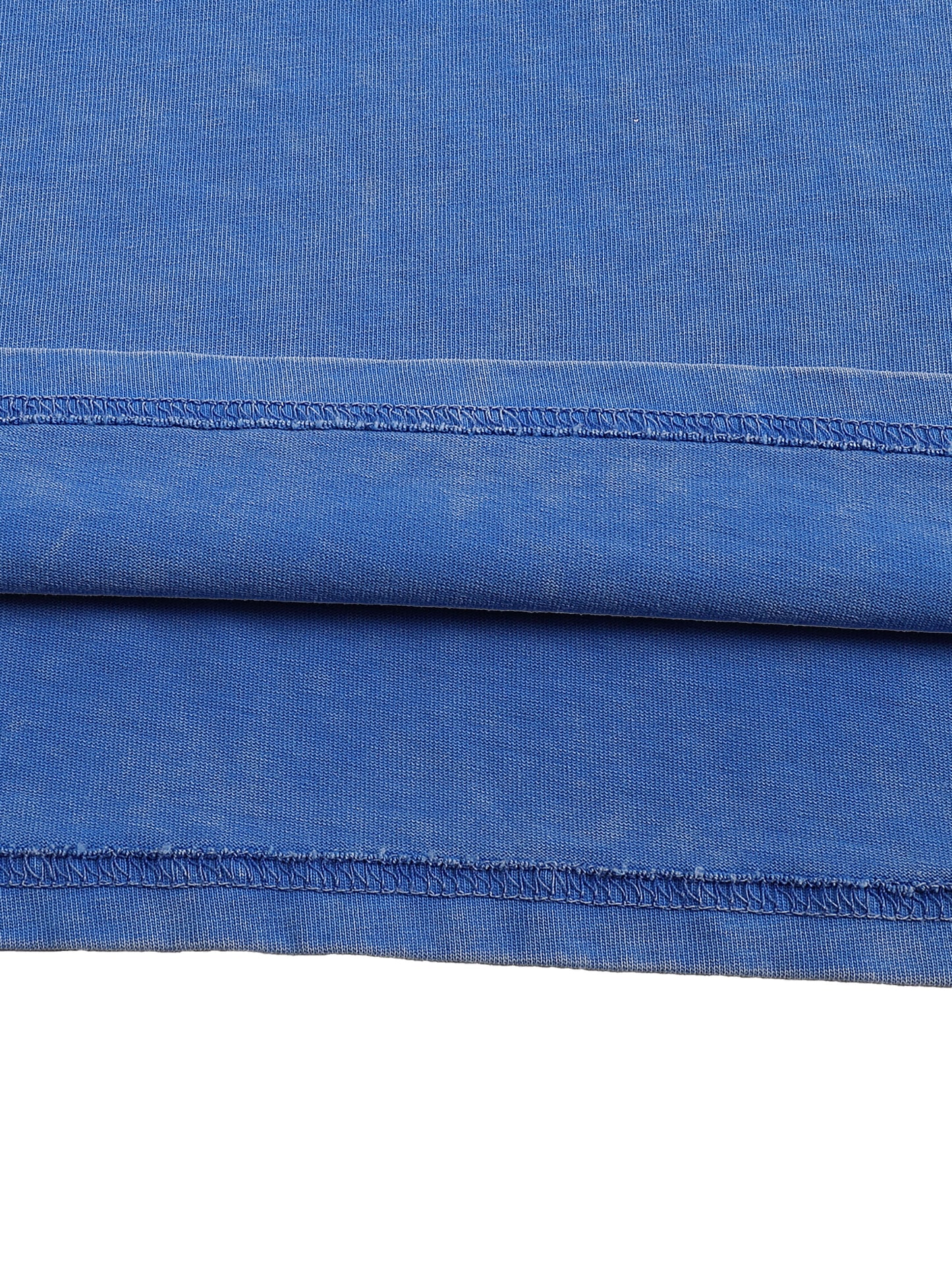 Kawasaki ZX-10R T-Shirt – PREMIUM Biker Streetwear | 100% Cotton | Acid Washed