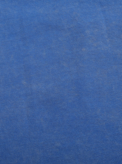 Kawasaki ZX-10R T-Shirt – PREMIUM Biker Streetwear | 100% Cotton | Acid Washed