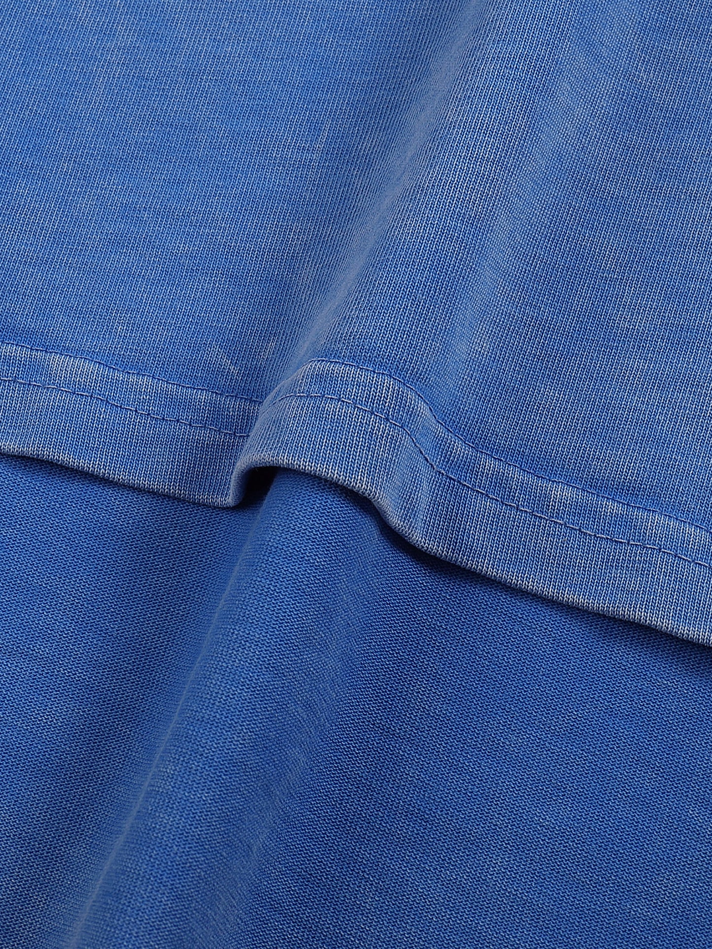 Kawasaki ZX-10R T-Shirt – PREMIUM Biker Streetwear | 100% Cotton | Acid Washed